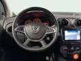 Dacia Lodgy Ambiance 1.6 75kW (102CV) 7Pl 2017 Blanco - thumbnail 20