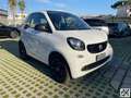 smart forTwo 70 1.0 twinamic Superpassion Weiß - thumbnail 7