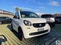 smart forTwo 70 1.0 twinamic Superpassion Weiß - thumbnail 5