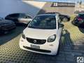smart forTwo 70 1.0 twinamic Superpassion Weiß - thumbnail 6