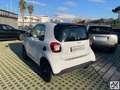 smart forTwo 70 1.0 twinamic Superpassion Weiß - thumbnail 2