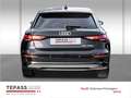 Audi A3 Sportback 40 TFSI e S LINE NAVI ACC LEDER LED SIDE Nero - thumbnail 5