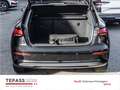 Audi A3 Sportback 40 TFSI e S LINE NAVI ACC LEDER LED SIDE Nero - thumbnail 10
