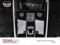 Audi A3 Sportback 40 TFSI e S LINE NAVI ACC LEDER LED SIDE Nero - thumbnail 15