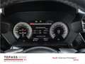 Audi A3 Sportback 40 TFSI e S LINE NAVI ACC LEDER LED SIDE Noir - thumbnail 16