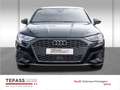 Audi A3 Sportback 40 TFSI e S LINE NAVI ACC LEDER LED SIDE Nero - thumbnail 3