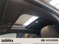 Hyundai SANTA FE Prime 8-Fach bereift Leder 360° Kamera Gris - thumbnail 17