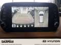 Hyundai SANTA FE Prime 8-Fach bereift Leder 360° Kamera Gris - thumbnail 16
