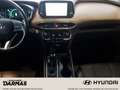 Hyundai SANTA FE Prime 8-Fach bereift Leder 360° Kamera Grau - thumbnail 14