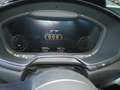 Audi TT TT Coupe 40 TFSI S tronic Schwarz - thumbnail 7