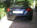 Audi TT TT Coupe 40 TFSI S tronic Schwarz - thumbnail 4