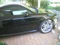 Audi TT TT Coupe 40 TFSI S tronic Schwarz - thumbnail 2