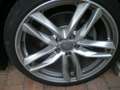 Audi TT TT Coupe 40 TFSI S tronic Schwarz - thumbnail 8