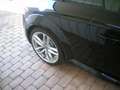Audi TT TT Coupe 40 TFSI S tronic Schwarz - thumbnail 3