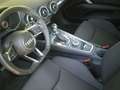 Audi TT TT Coupe 40 TFSI S tronic Schwarz - thumbnail 9