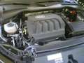 Audi TT TT Coupe 40 TFSI S tronic Schwarz - thumbnail 6