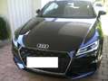 Audi TT TT Coupe 40 TFSI S tronic Schwarz - thumbnail 5