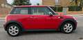 MINI One Mini One 75 One Rojo - thumbnail 8
