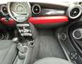 MINI One Mini One 75 One Rojo - thumbnail 10