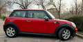 MINI One Mini One 75 One Rojo - thumbnail 6