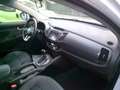 Kia Sportage Sportage III  2.0 cvvt Class Gpl 4x4 Weiß - thumbnail 30