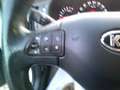 Kia Sportage Sportage III  2.0 cvvt Class Gpl 4x4 Weiß - thumbnail 20