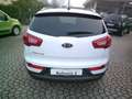 Kia Sportage Sportage III  2.0 cvvt Class Gpl 4x4 Weiß - thumbnail 8