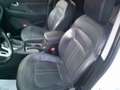 Kia Sportage Sportage III  2.0 cvvt Class Gpl 4x4 Weiß - thumbnail 27