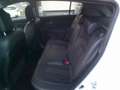 Kia Sportage Sportage III  2.0 cvvt Class Gpl 4x4 Weiß - thumbnail 31