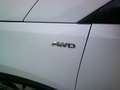 Kia Sportage Sportage III  2.0 cvvt Class Gpl 4x4 Weiß - thumbnail 11