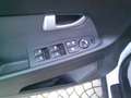 Kia Sportage Sportage III  2.0 cvvt Class Gpl 4x4 Weiß - thumbnail 17