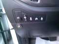 Kia Sportage Sportage III  2.0 cvvt Class Gpl 4x4 Weiß - thumbnail 18