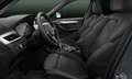 BMW X1 xDrive20i M Sport Leder RFK AHK 19" 1.Hand Grau - thumbnail 2