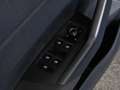 Volkswagen Polo R-Line 1.0 TSI 95 pk | LED | Panoramadak | 17" vel Blauw - thumbnail 18
