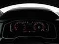 Volkswagen Polo R-Line 1.0 TSI 95 pk | LED | Panoramadak | 17" vel Blauw - thumbnail 20