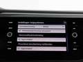 Volkswagen Polo R-Line 1.0 TSI 95 pk | LED | Panoramadak | 17" vel Blauw - thumbnail 31