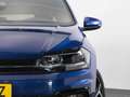 Volkswagen Polo R-Line 1.0 TSI 95 pk | LED | Panoramadak | 17" vel Blauw - thumbnail 28