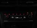Volkswagen Polo R-Line 1.0 TSI 95 pk | LED | Panoramadak | 17" vel Blauw - thumbnail 11