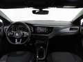 Volkswagen Polo R-Line 1.0 TSI 95 pk | LED | Panoramadak | 17" vel Blauw - thumbnail 5
