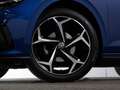 Volkswagen Polo R-Line 1.0 TSI 95 pk | LED | Panoramadak | 17" vel Blauw - thumbnail 16