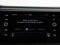 Volkswagen Polo R-Line 1.0 TSI 95 pk | LED | Panoramadak | 17" vel Blauw - thumbnail 29
