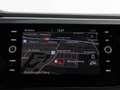 Volkswagen Polo R-Line 1.0 TSI 95 pk | LED | Panoramadak | 17" vel Blauw - thumbnail 12