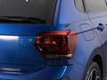 Volkswagen Polo R-Line 1.0 TSI 95 pk | LED | Panoramadak | 17" vel Blauw - thumbnail 23