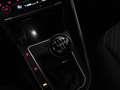 Volkswagen Polo R-Line 1.0 TSI 95 pk | LED | Panoramadak | 17" vel Blauw - thumbnail 10