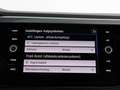 Volkswagen Polo R-Line 1.0 TSI 95 pk | LED | Panoramadak | 17" vel Blauw - thumbnail 30