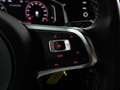 Volkswagen Polo R-Line 1.0 TSI 95 pk | LED | Panoramadak | 17" vel Blauw - thumbnail 22