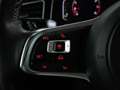 Volkswagen Polo R-Line 1.0 TSI 95 pk | LED | Panoramadak | 17" vel Blauw - thumbnail 21
