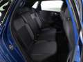 Volkswagen Polo R-Line 1.0 TSI 95 pk | LED | Panoramadak | 17" vel Blauw - thumbnail 7
