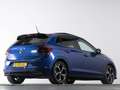 Volkswagen Polo R-Line 1.0 TSI 95 pk | LED | Panoramadak | 17" vel Blauw - thumbnail 19