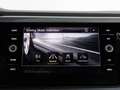 Volkswagen Polo R-Line 1.0 TSI 95 pk | LED | Panoramadak | 17" vel Blauw - thumbnail 26
